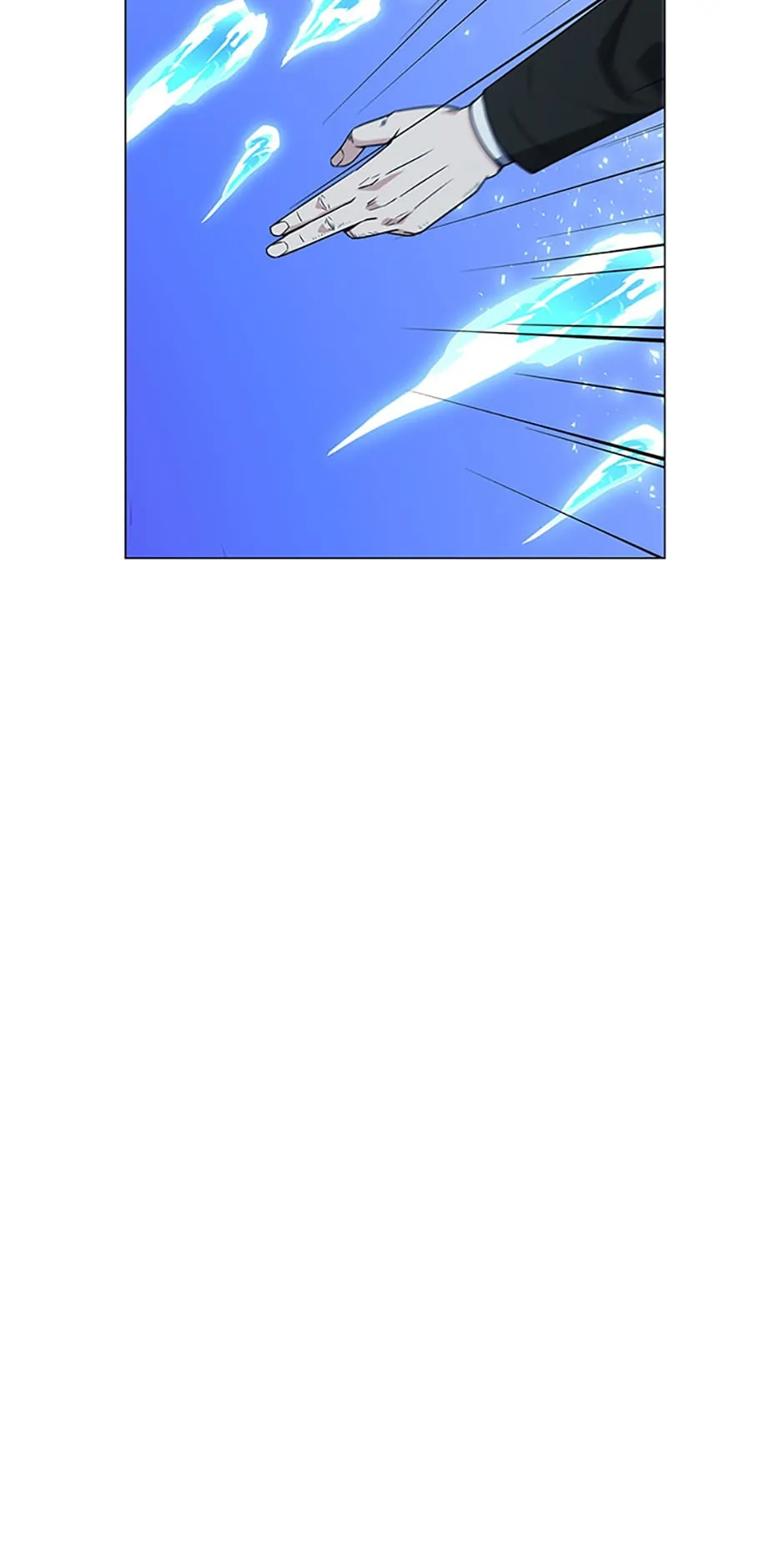 Page 36 of Chapter 69