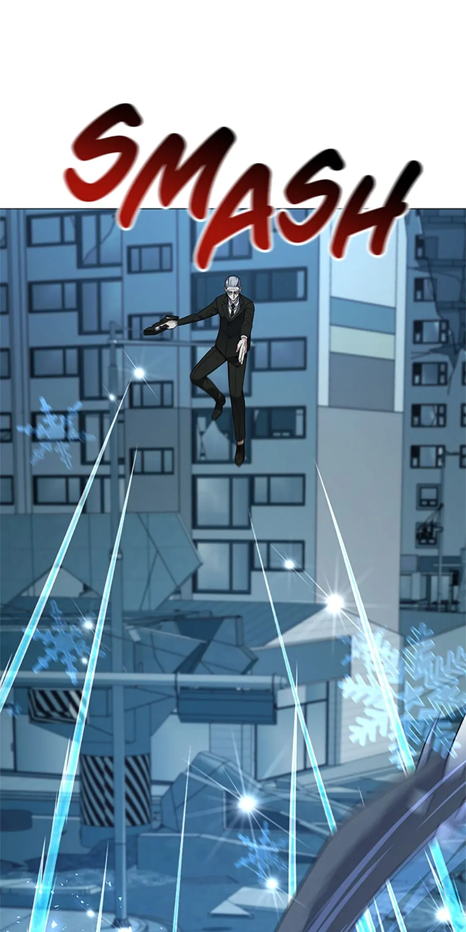 Page 37 of Chapter 69