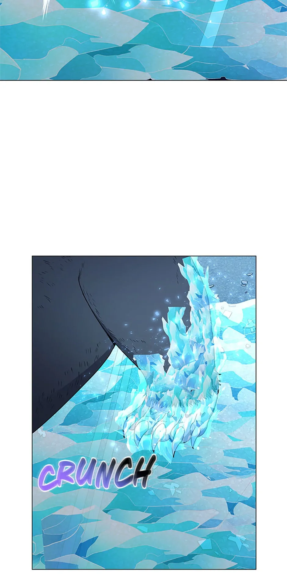Page 39 of Chapter 69