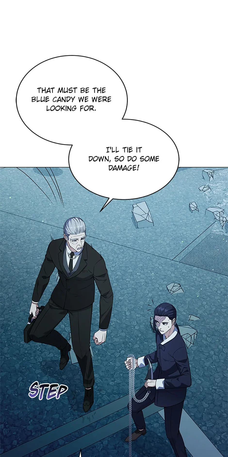 Page 40 of Chapter 69