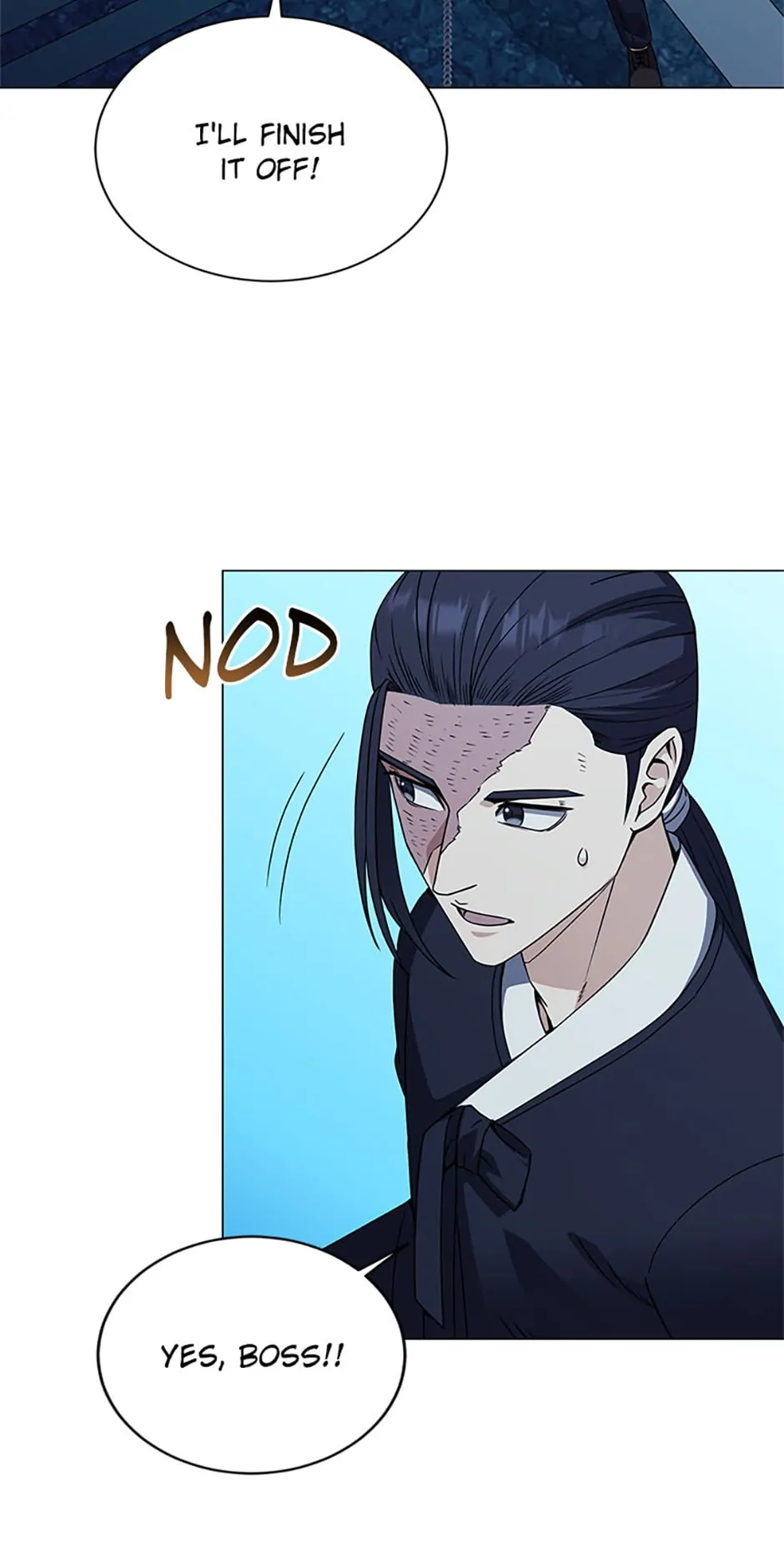 Page 41 of Chapter 69