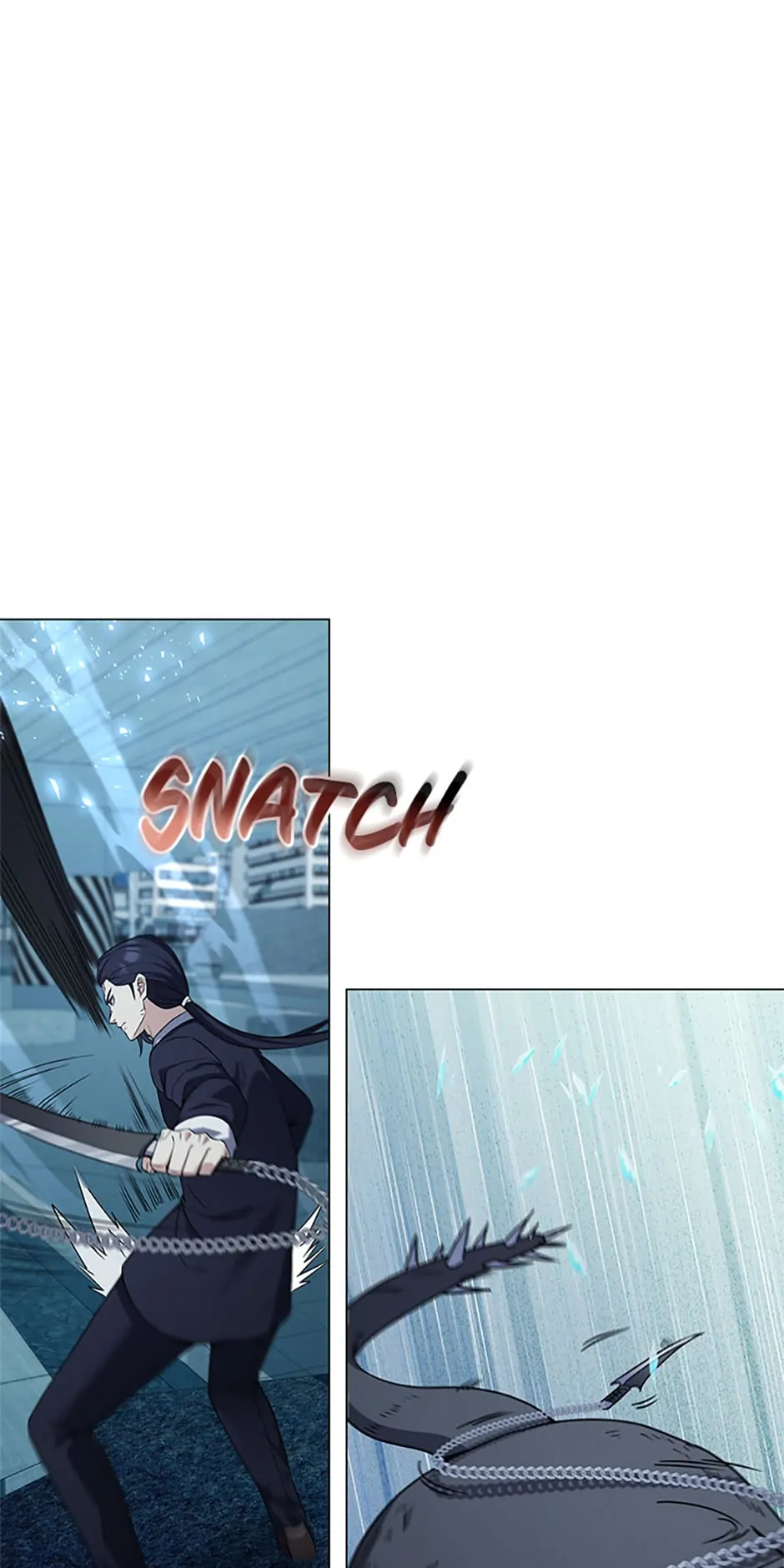 Page 42 of Chapter 69