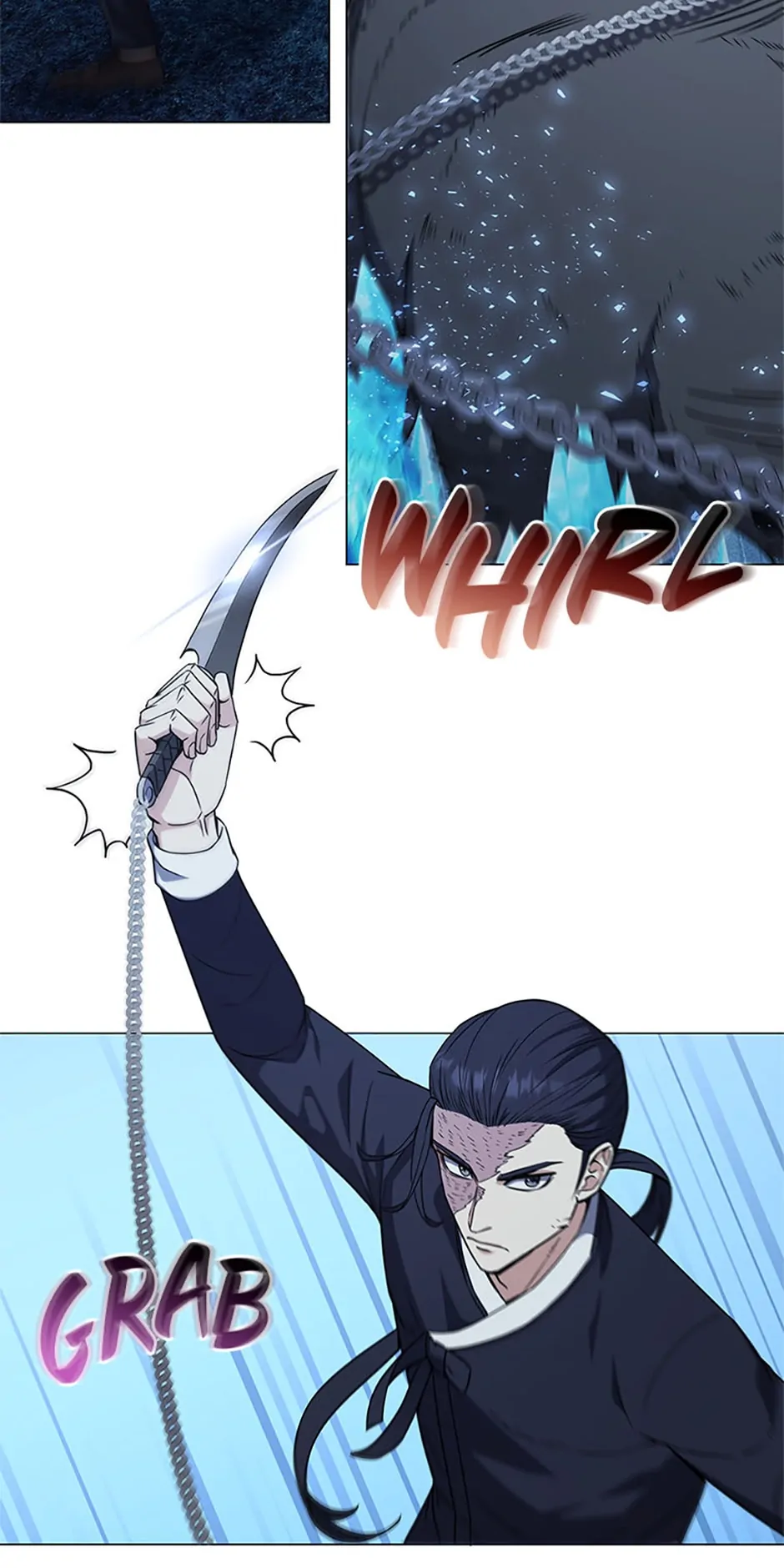 Page 43 of Chapter 69