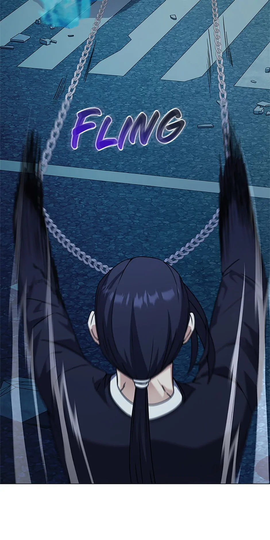 Page 45 of Chapter 69