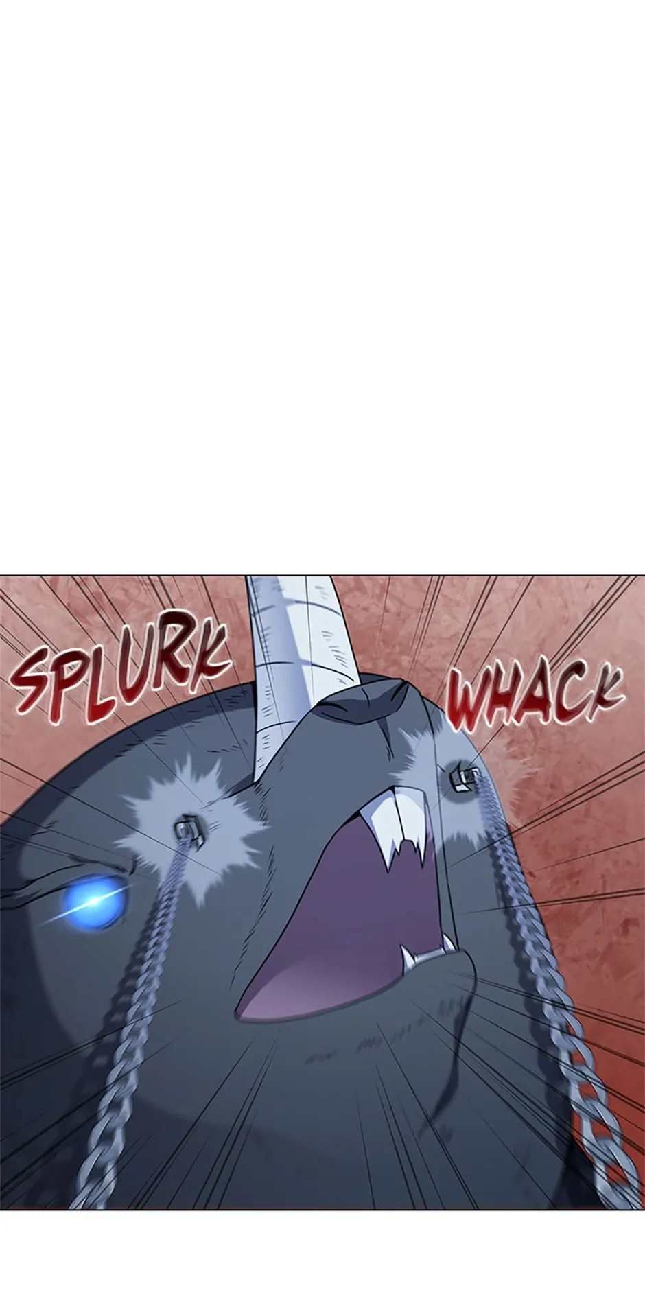 Page 46 of Chapter 69