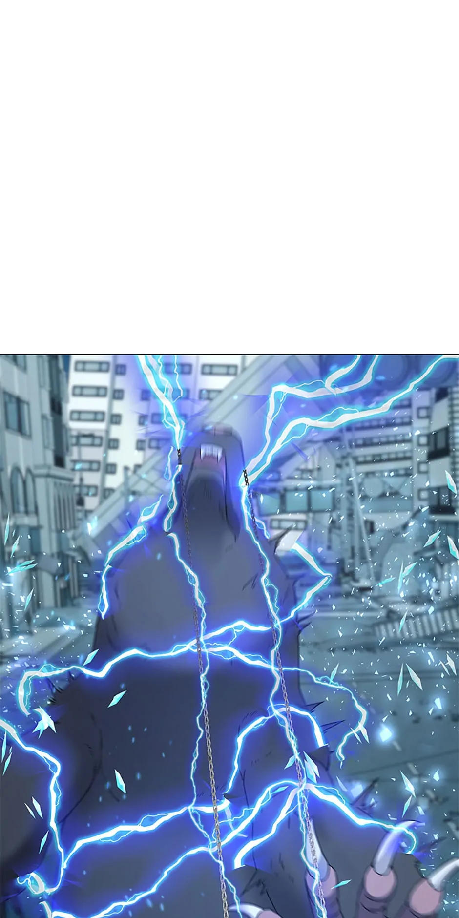 Page 47 of Chapter 69