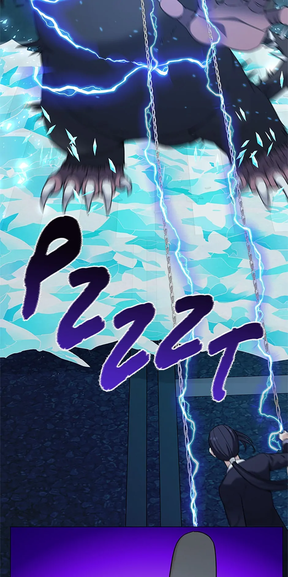 Page 48 of Chapter 69