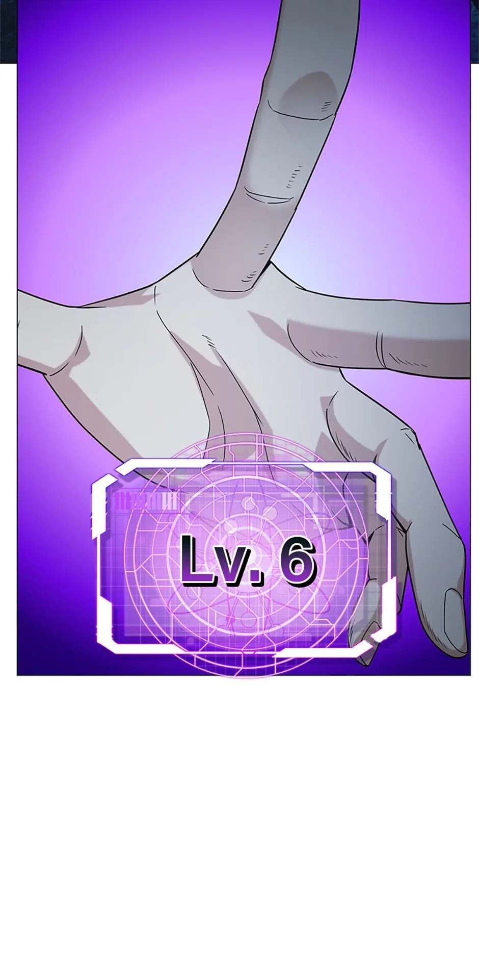 Page 49 of Chapter 69