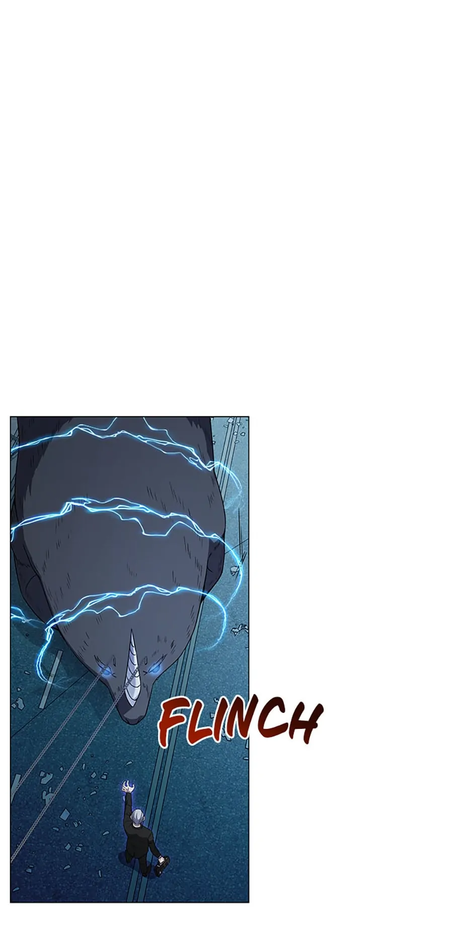 Page 52 of Chapter 69