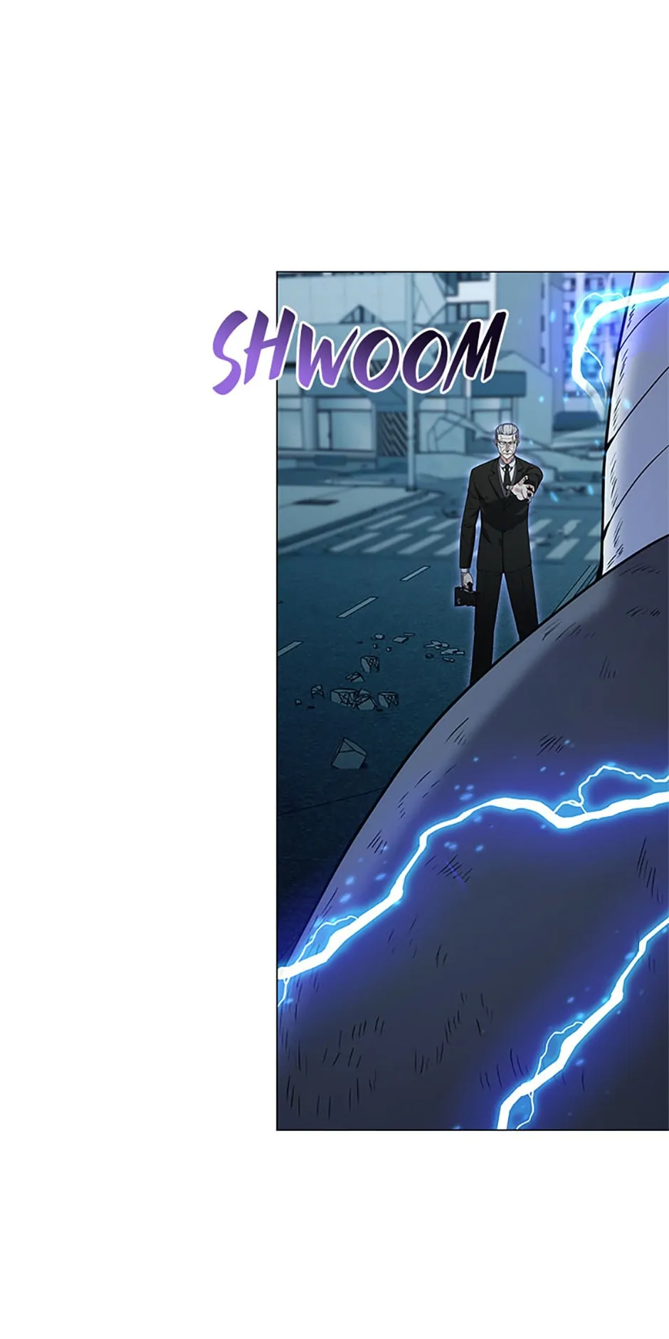 Page 53 of Chapter 69