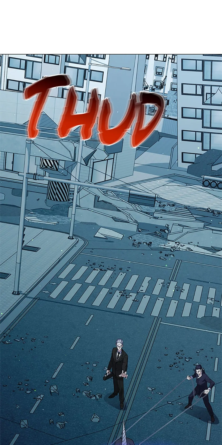 Page 54 of Chapter 69