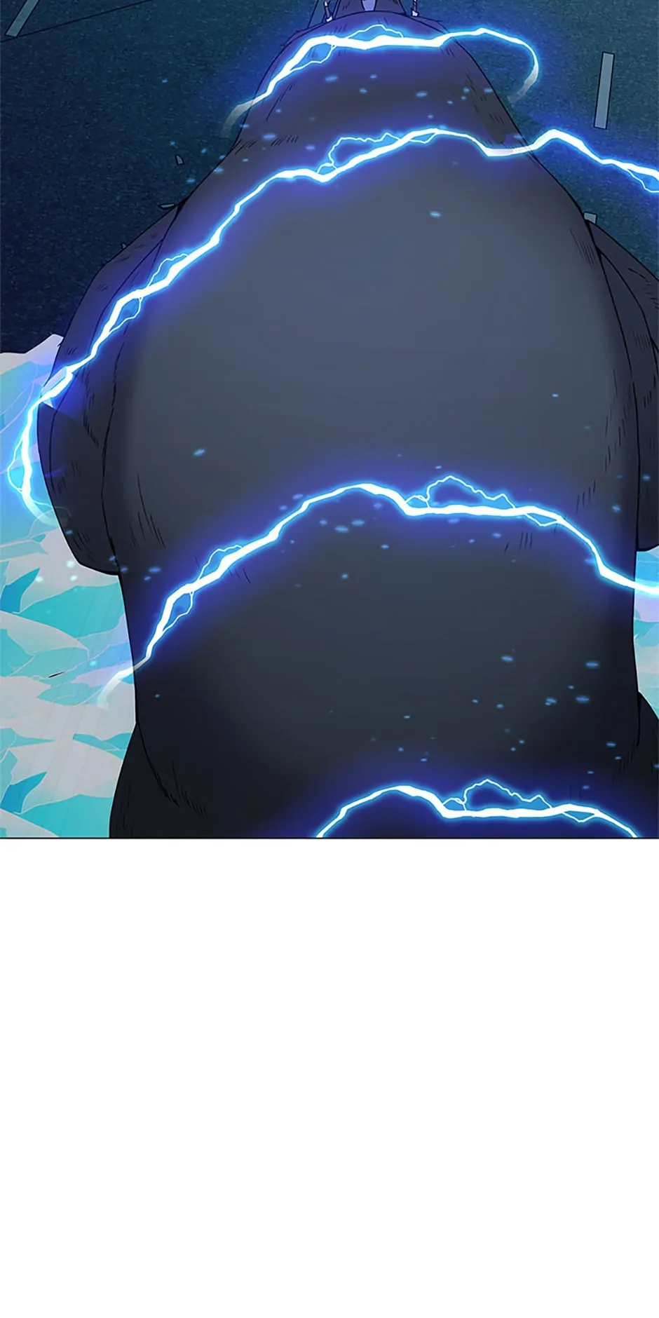 Page 55 of Chapter 69