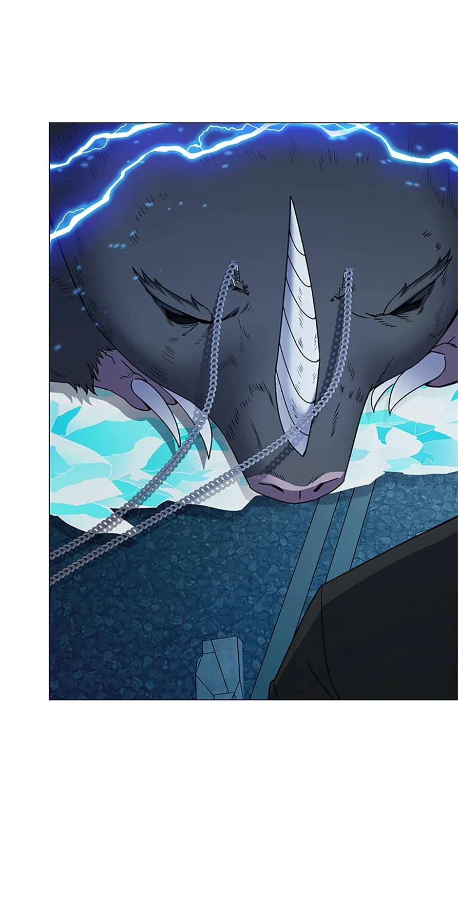 Page 56 of Chapter 69