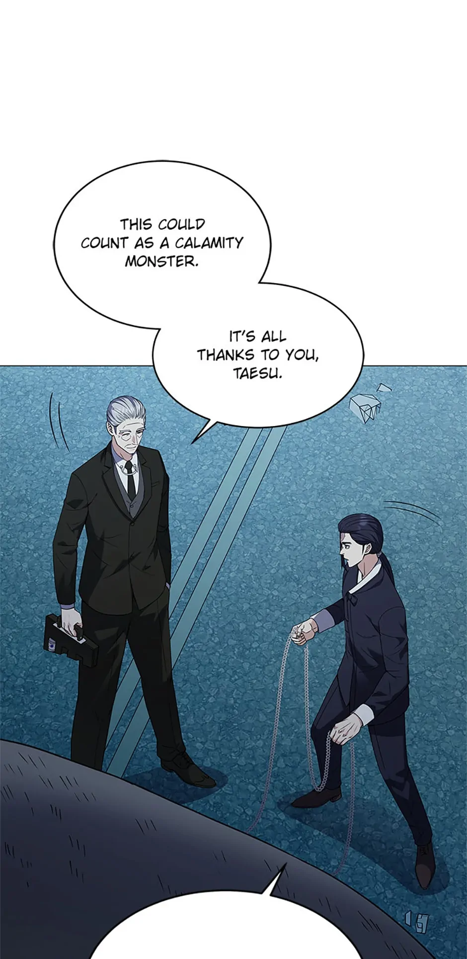 Page 57 of Chapter 69