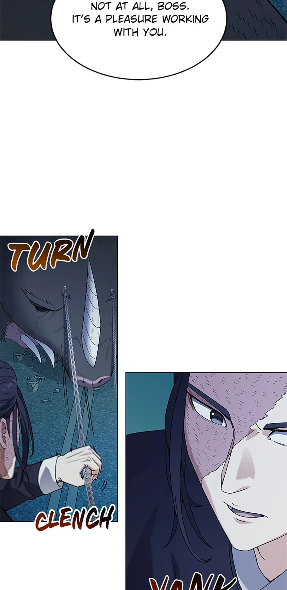 Page 58 of Chapter 69
