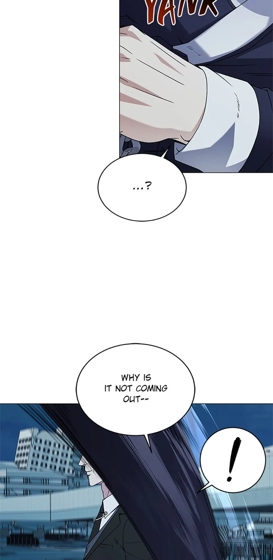 Page 59 of Chapter 69