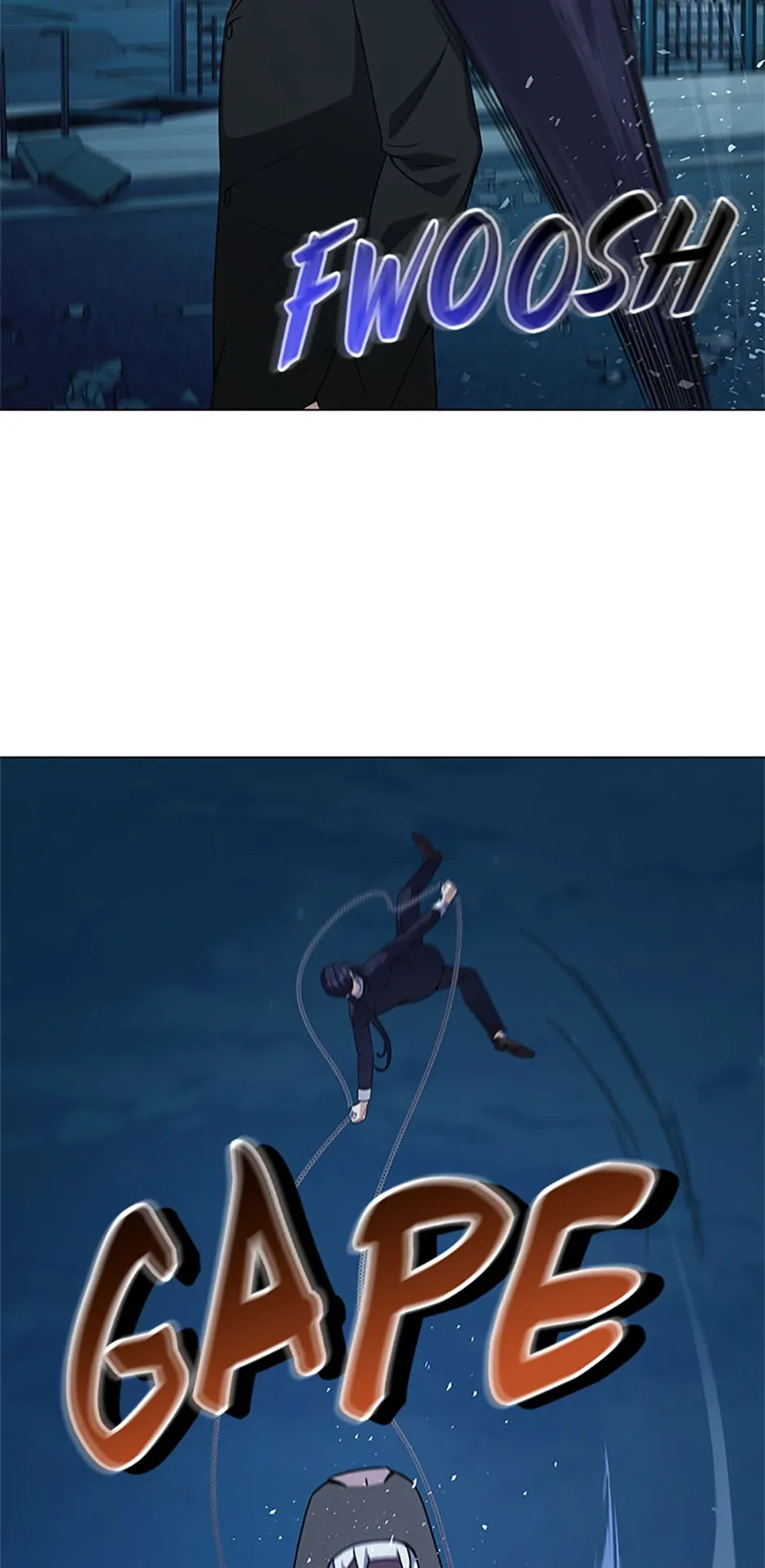 Page 60 of Chapter 69
