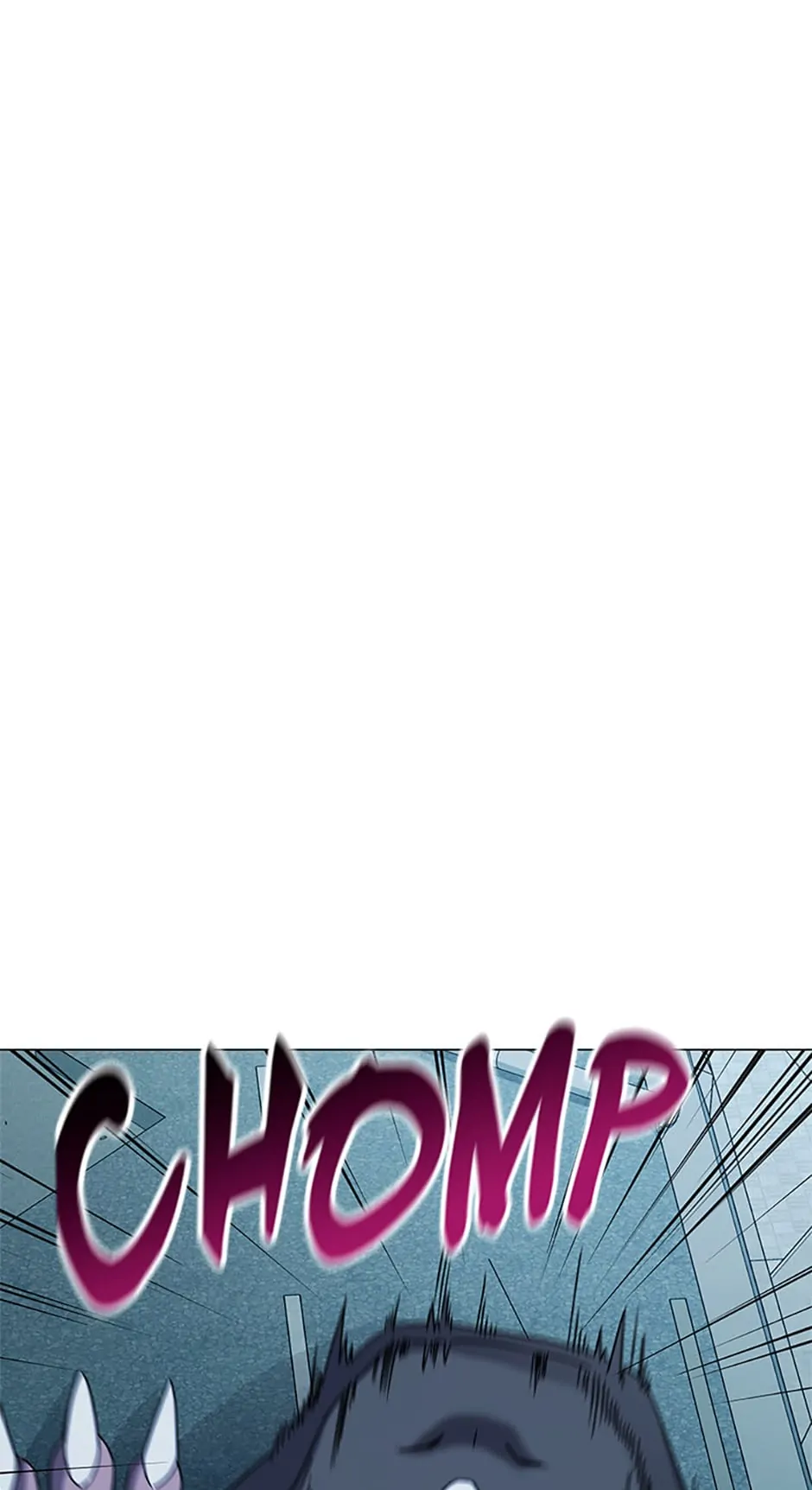 Page 62 of Chapter 69