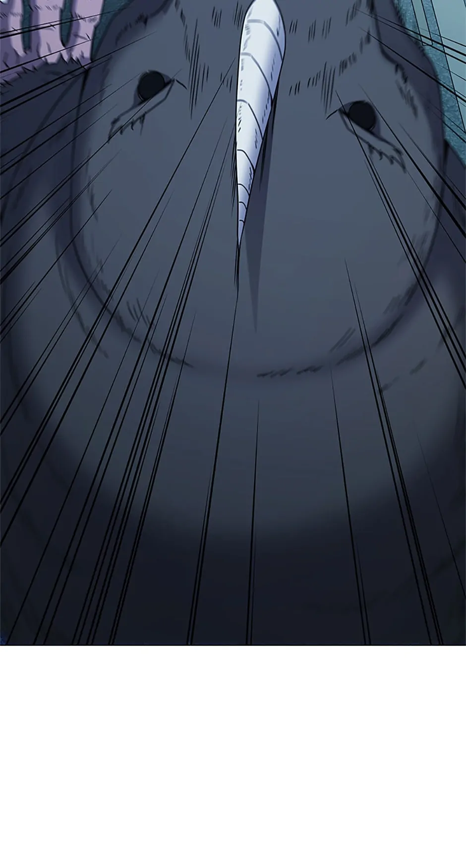 Page 63 of Chapter 69