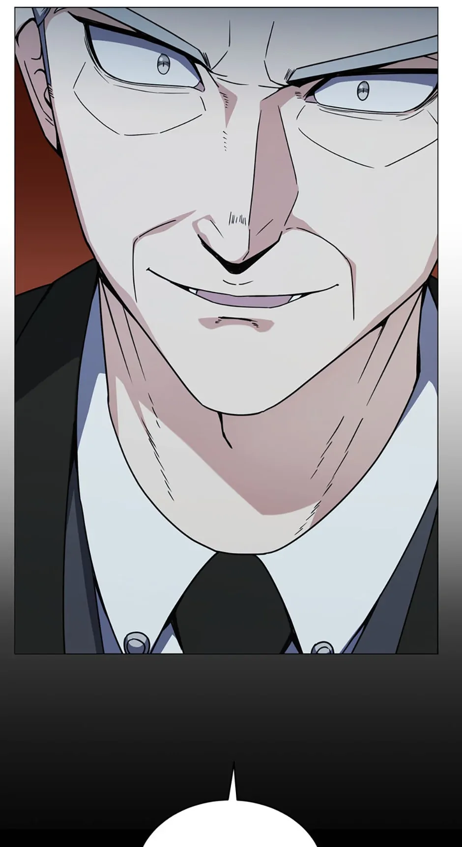 Page 64 of Chapter 69