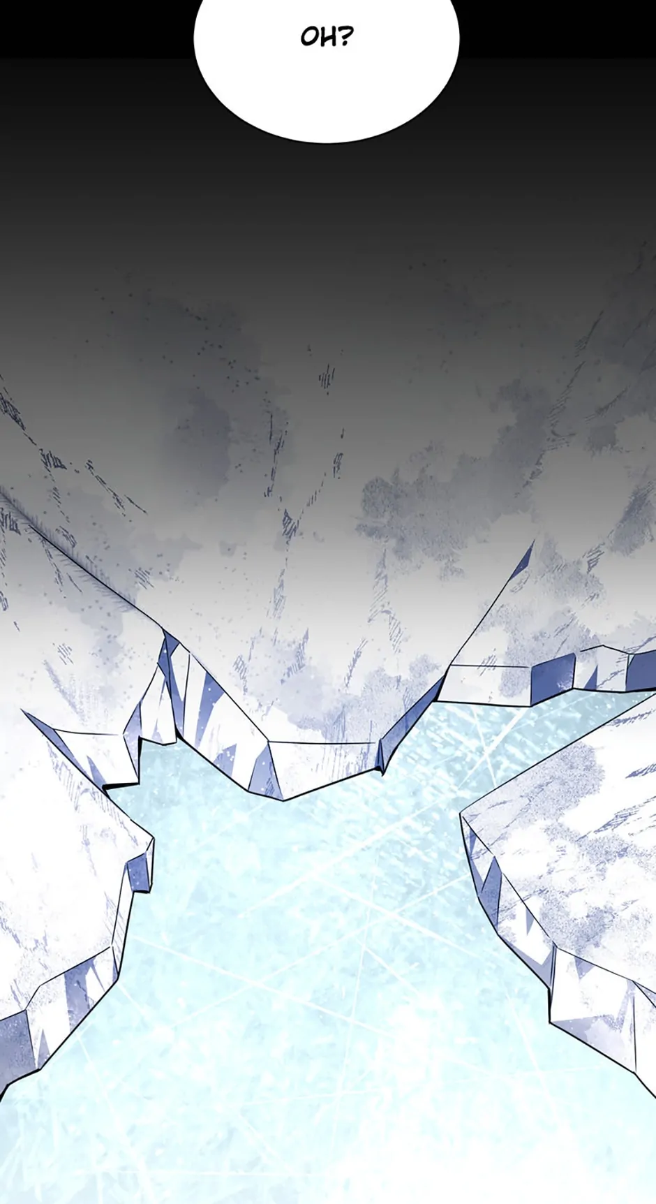 Page 65 of Chapter 69