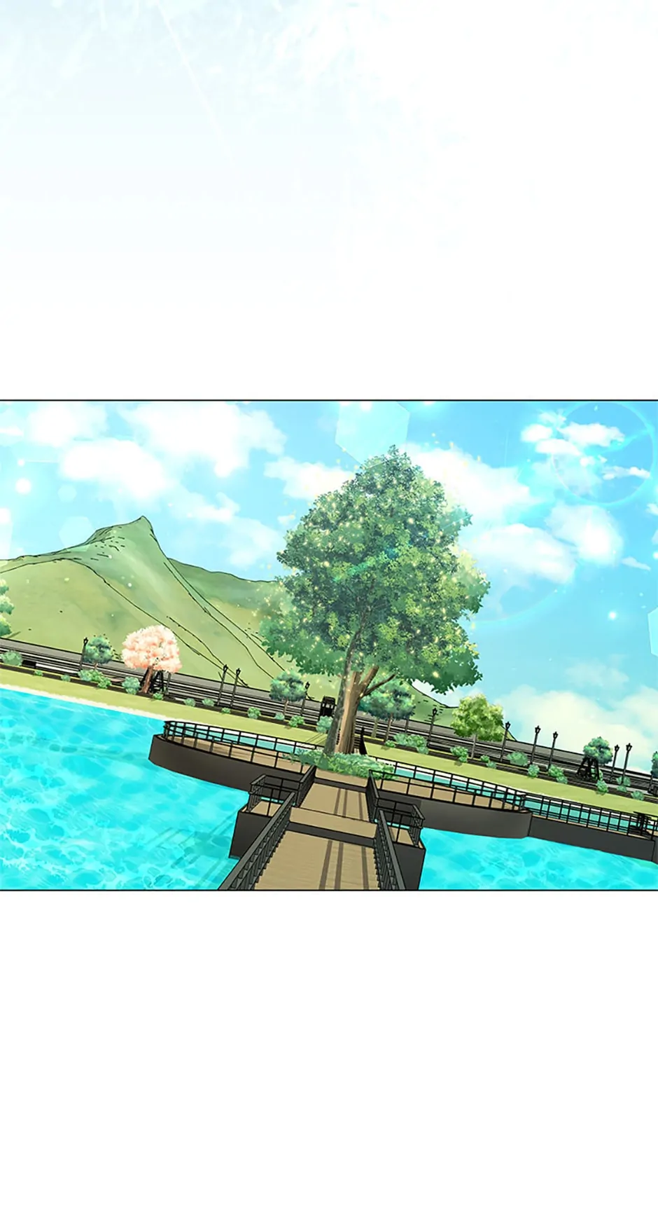 Page 66 of Chapter 69
