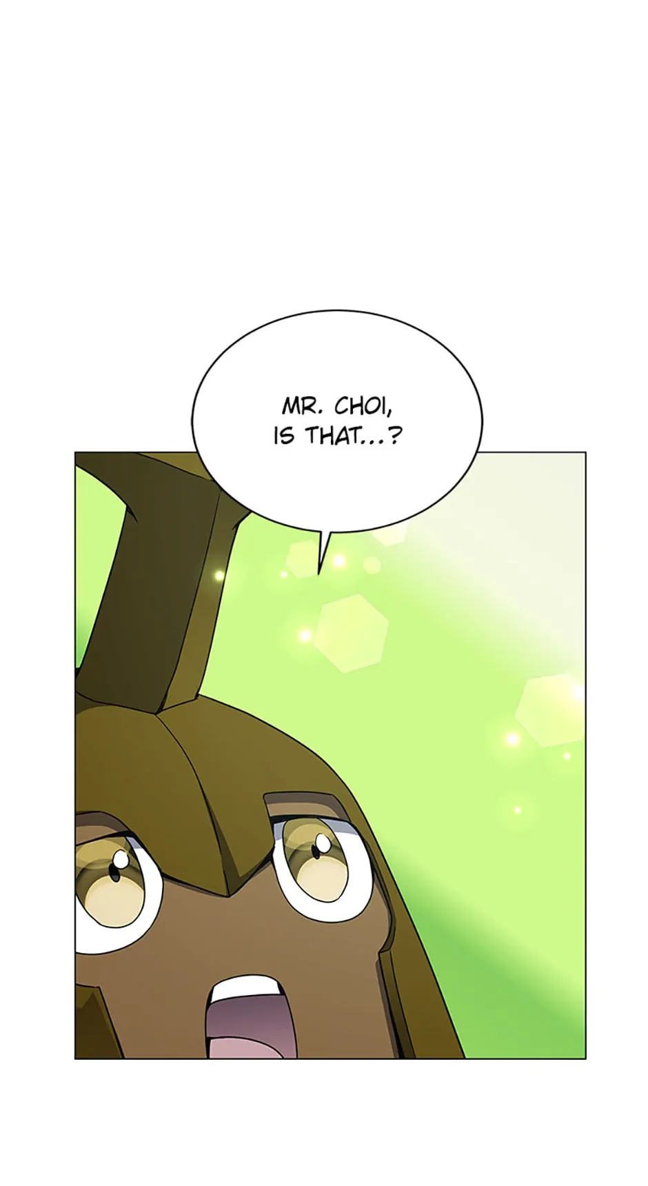 Page 67 of Chapter 69