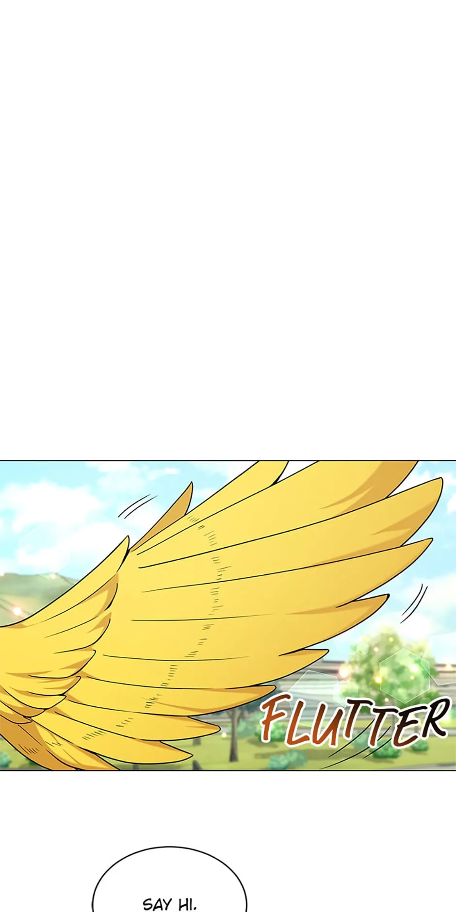 Page 68 of Chapter 69