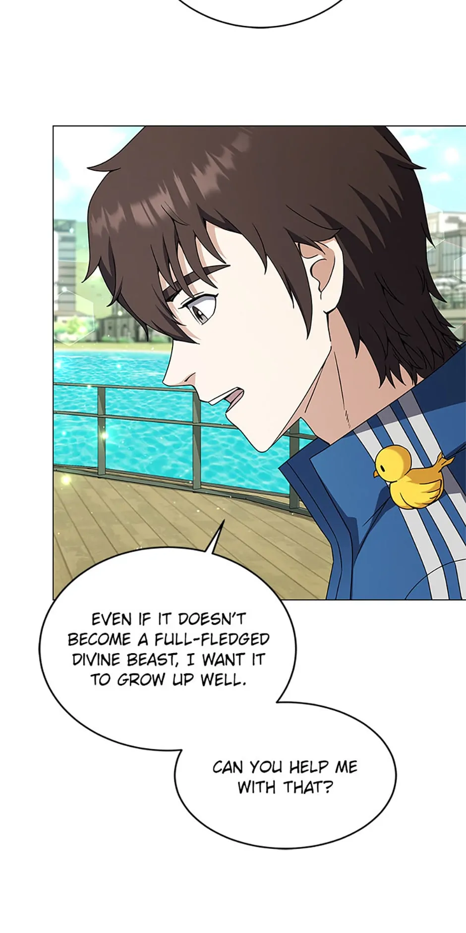 Page 71 of Chapter 69