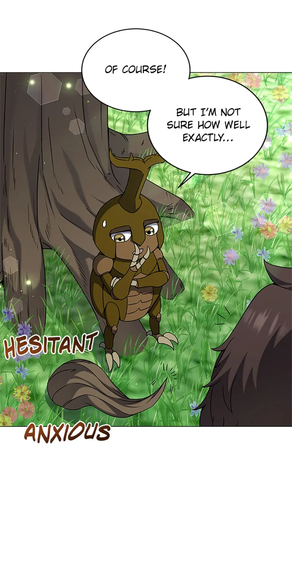 Page 72 of Chapter 69