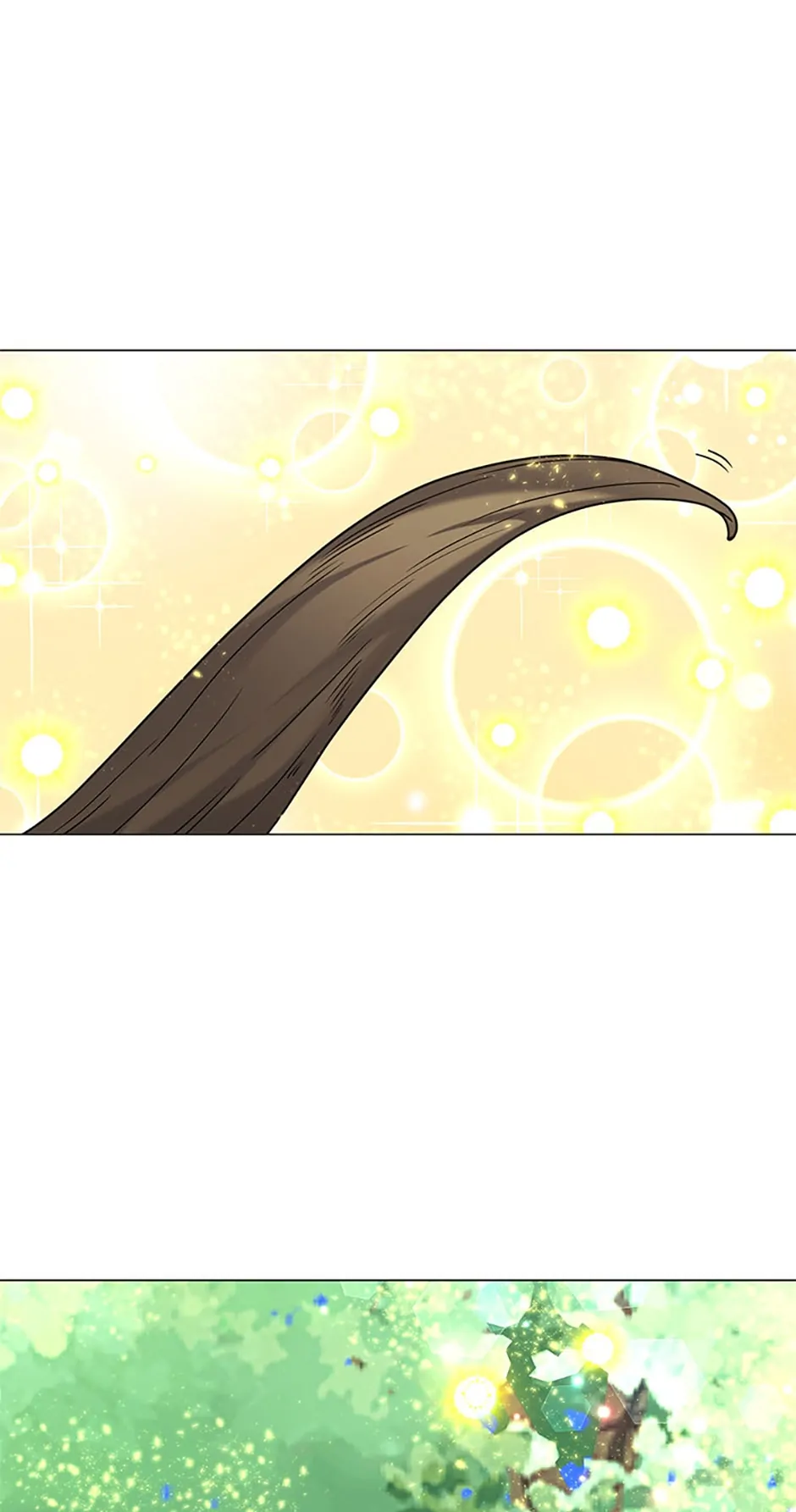 Page 73 of Chapter 69