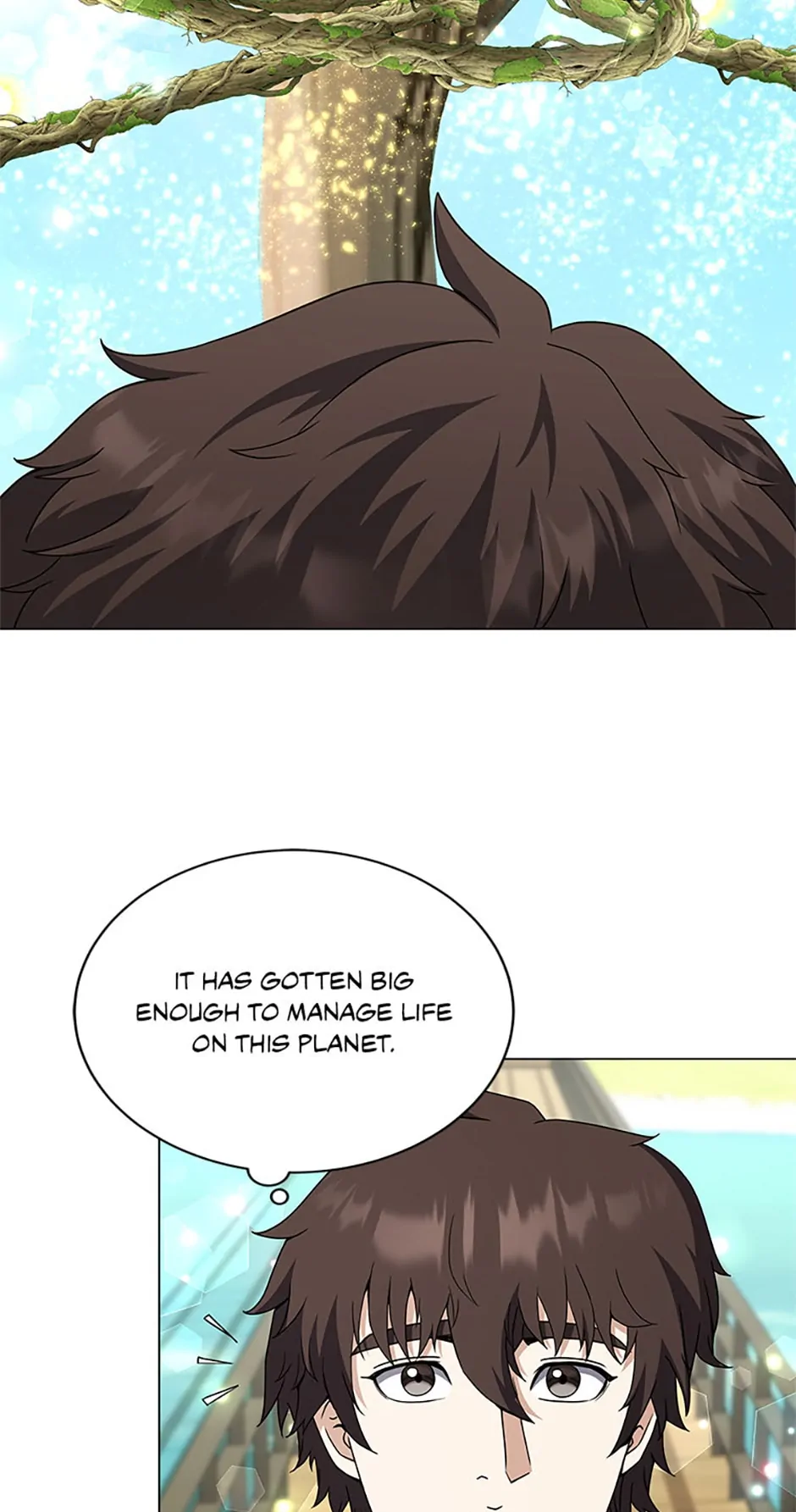 Page 75 of Chapter 69