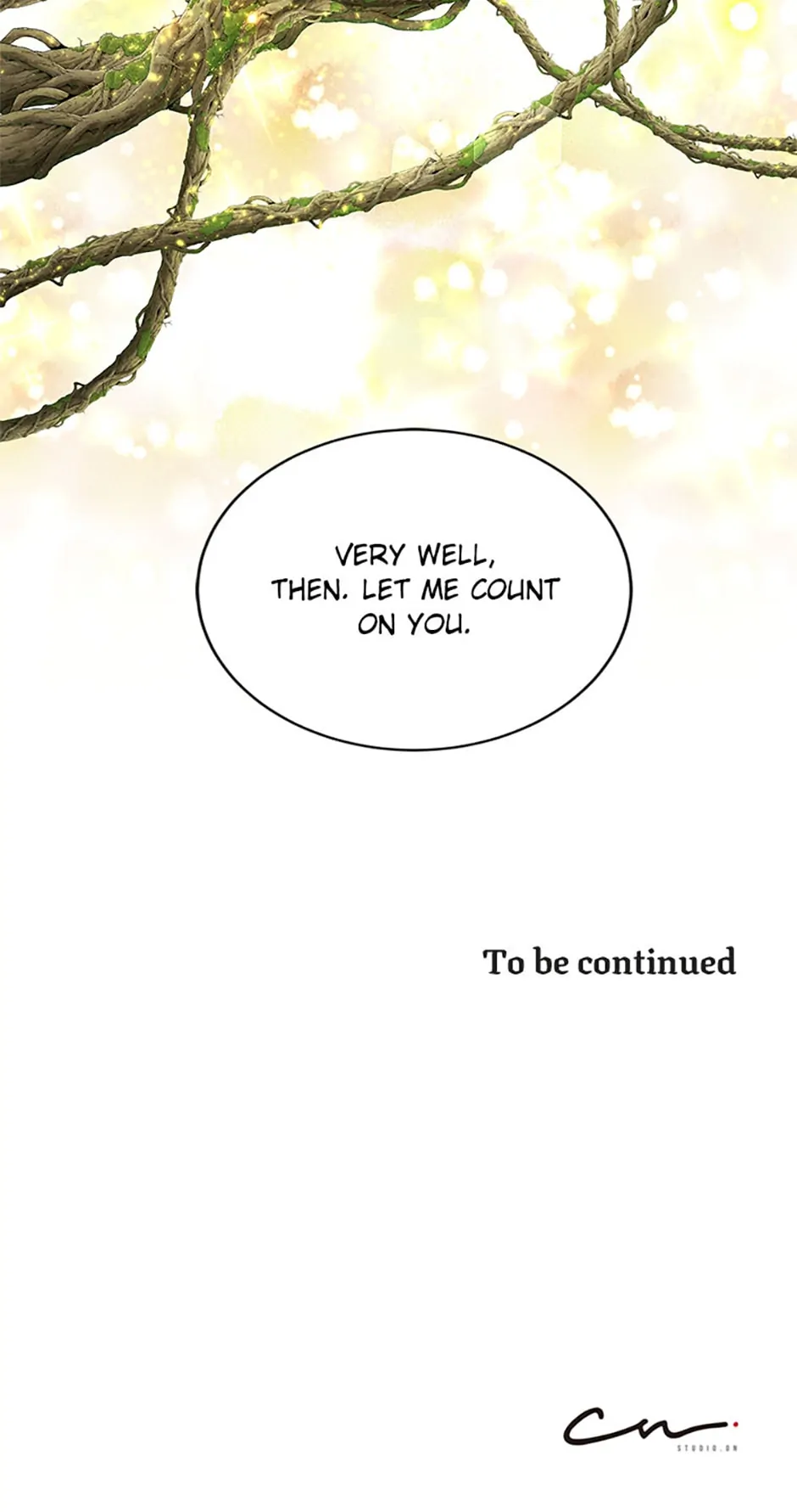 Page 77 of Chapter 69