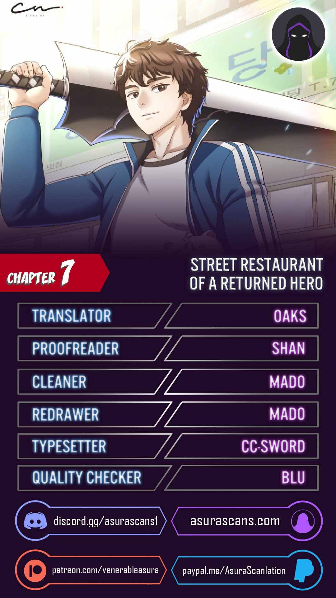 Page 1 of Chapter 7
