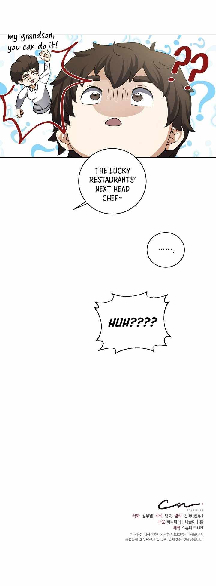 Page 7 of Chapter 7