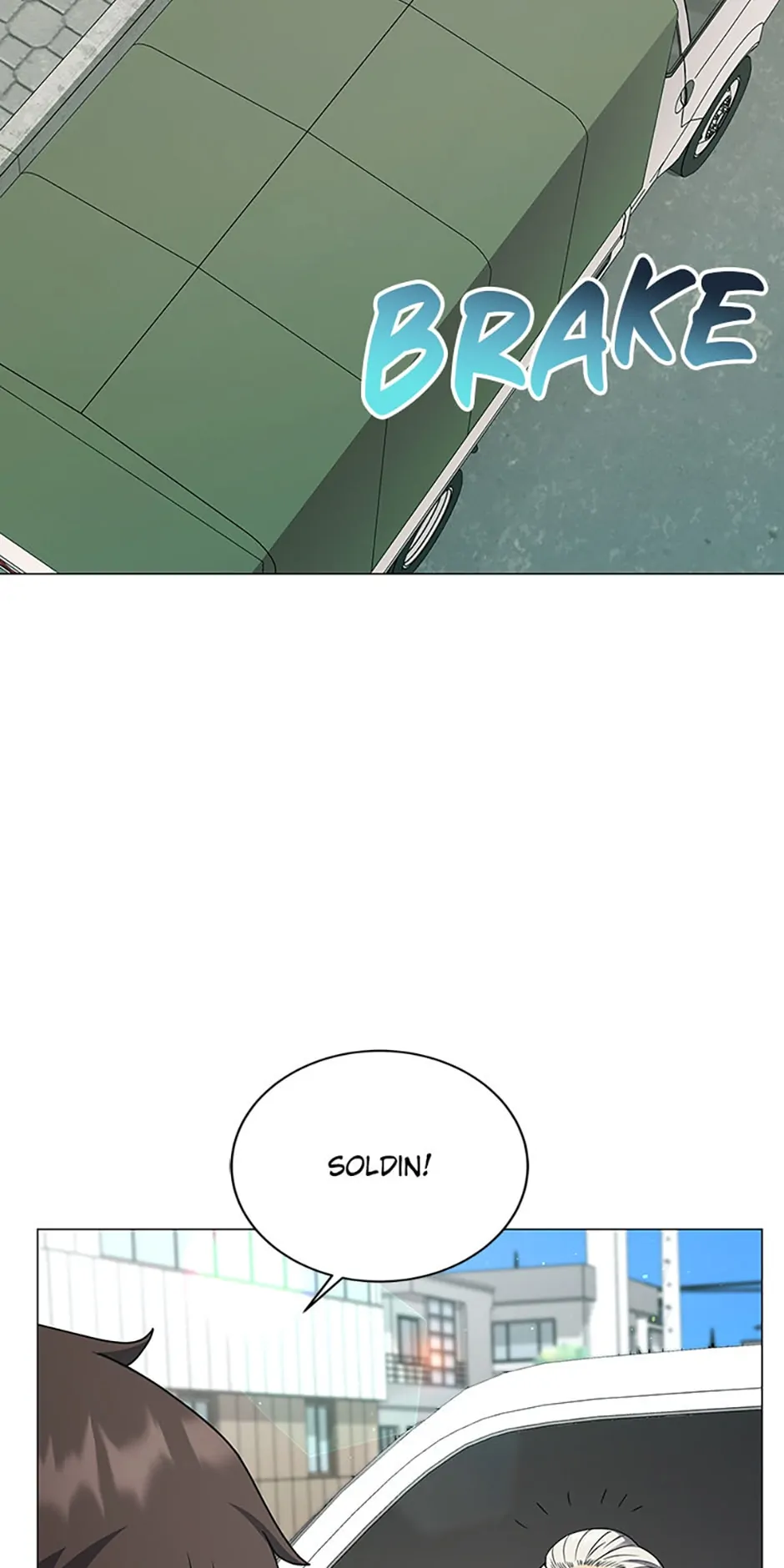 Page 3 of Chapter 70
