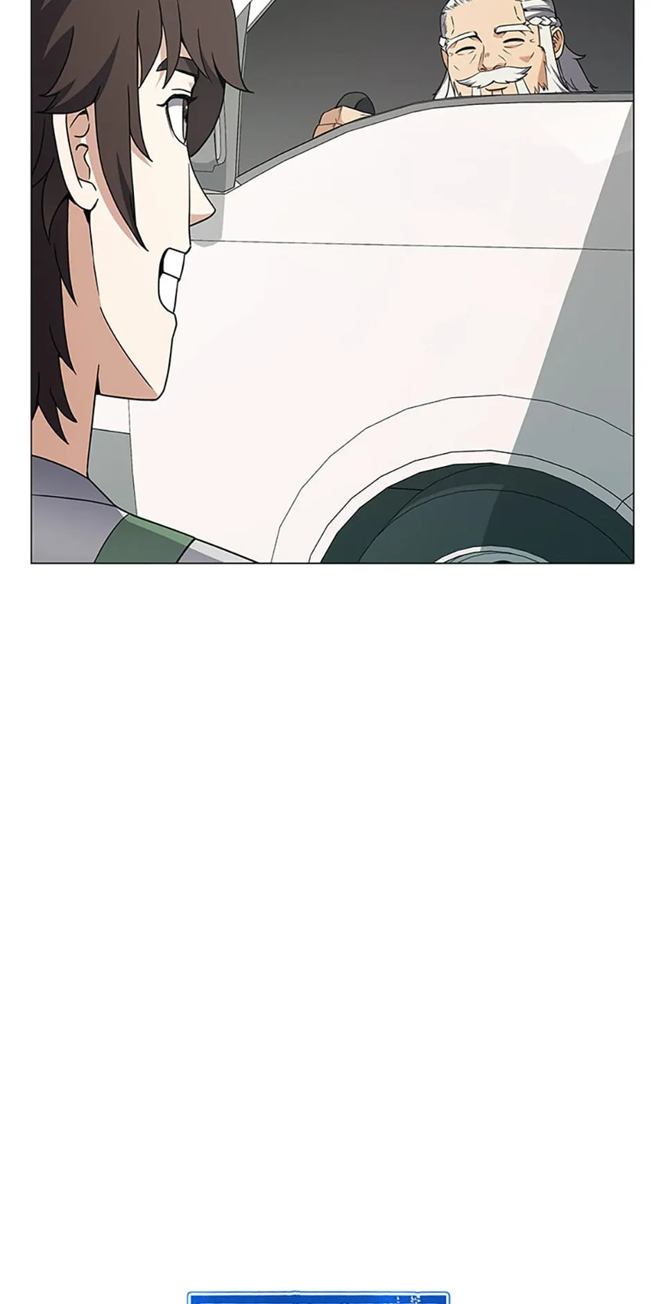 Page 4 of Chapter 70