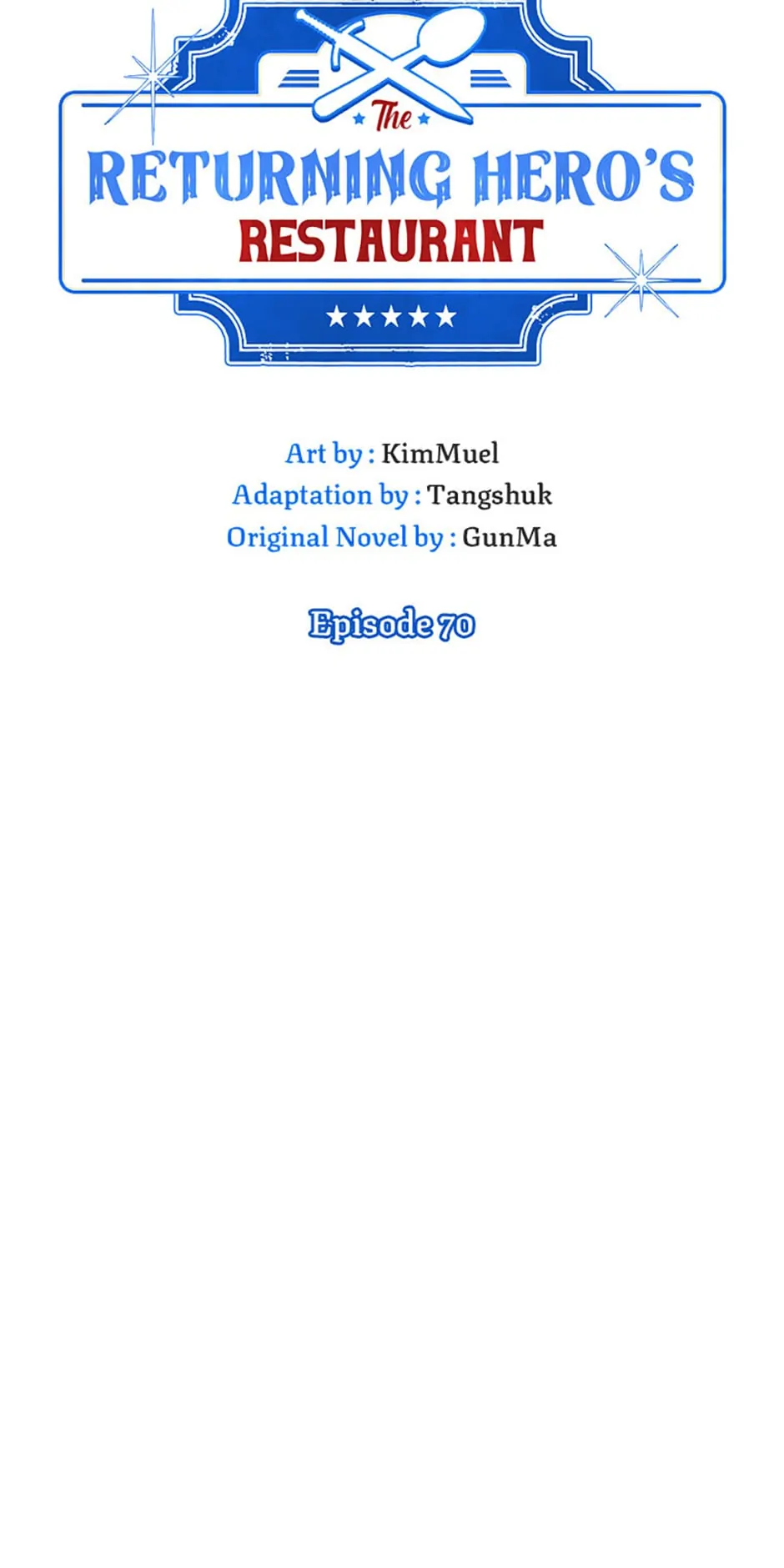 Page 5 of Chapter 70