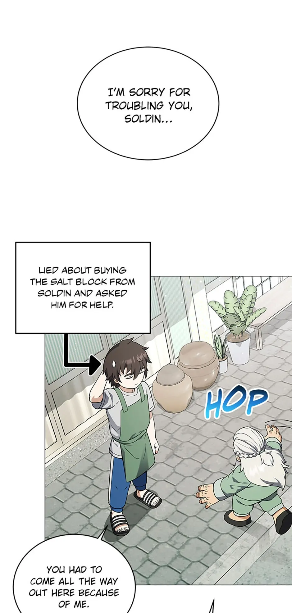 Page 6 of Chapter 70