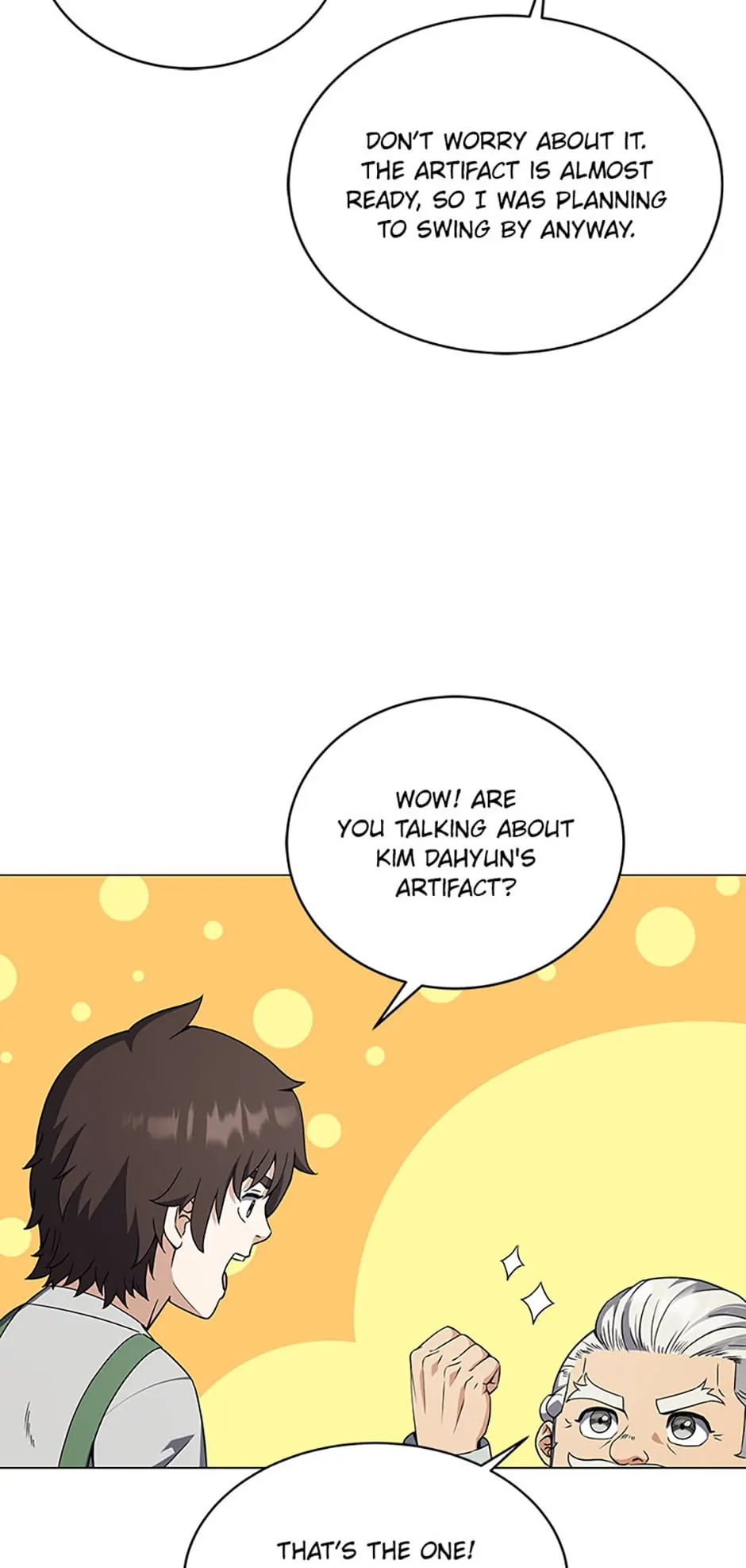 Page 7 of Chapter 70