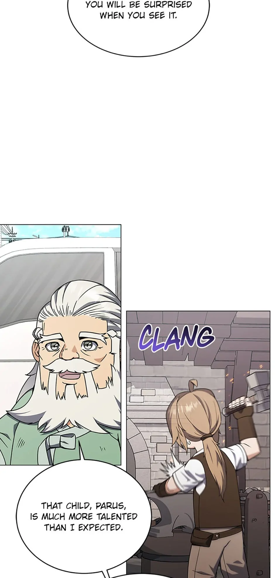 Page 8 of Chapter 70