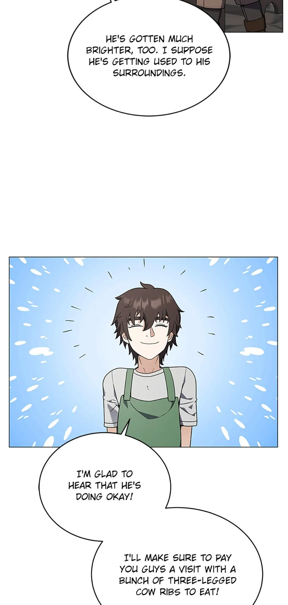Page 9 of Chapter 70