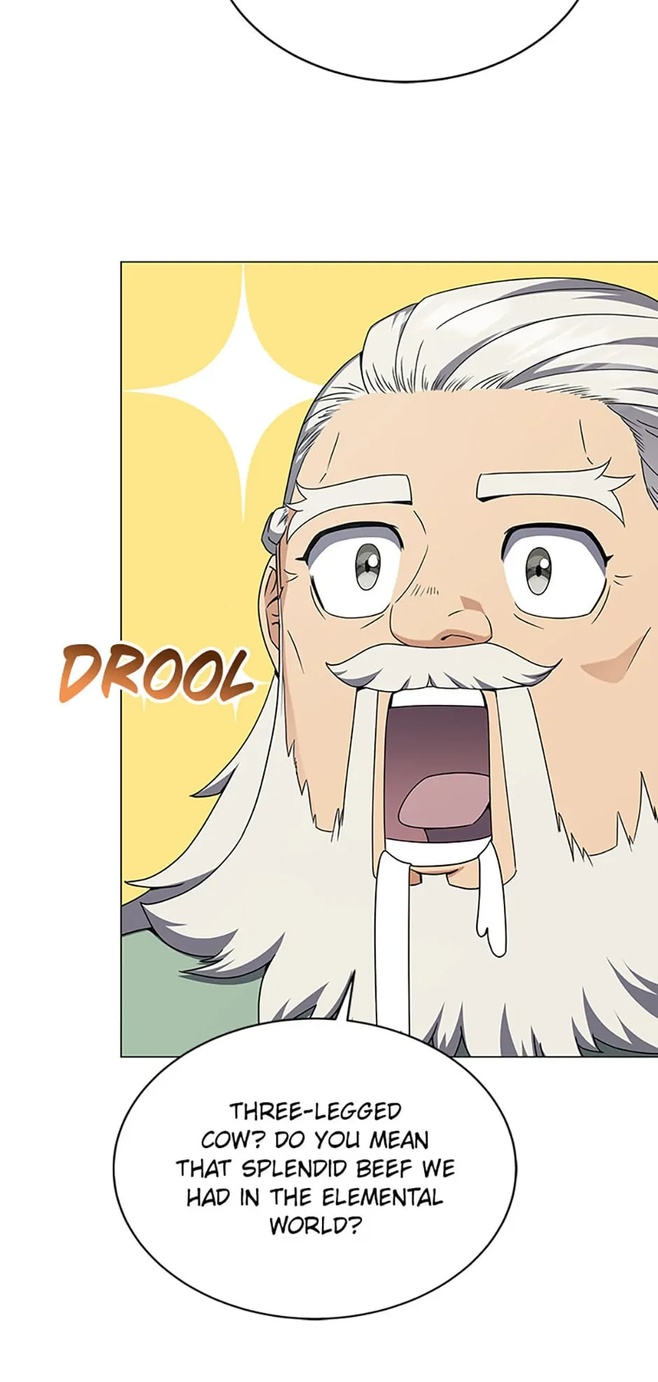 Page 10 of Chapter 70