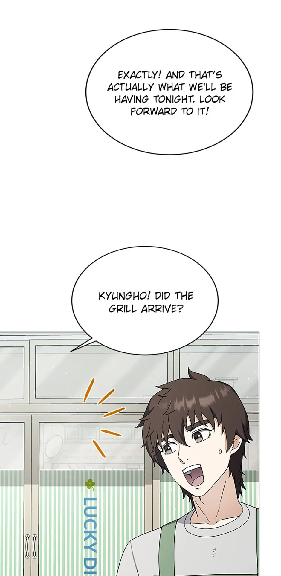Page 11 of Chapter 70