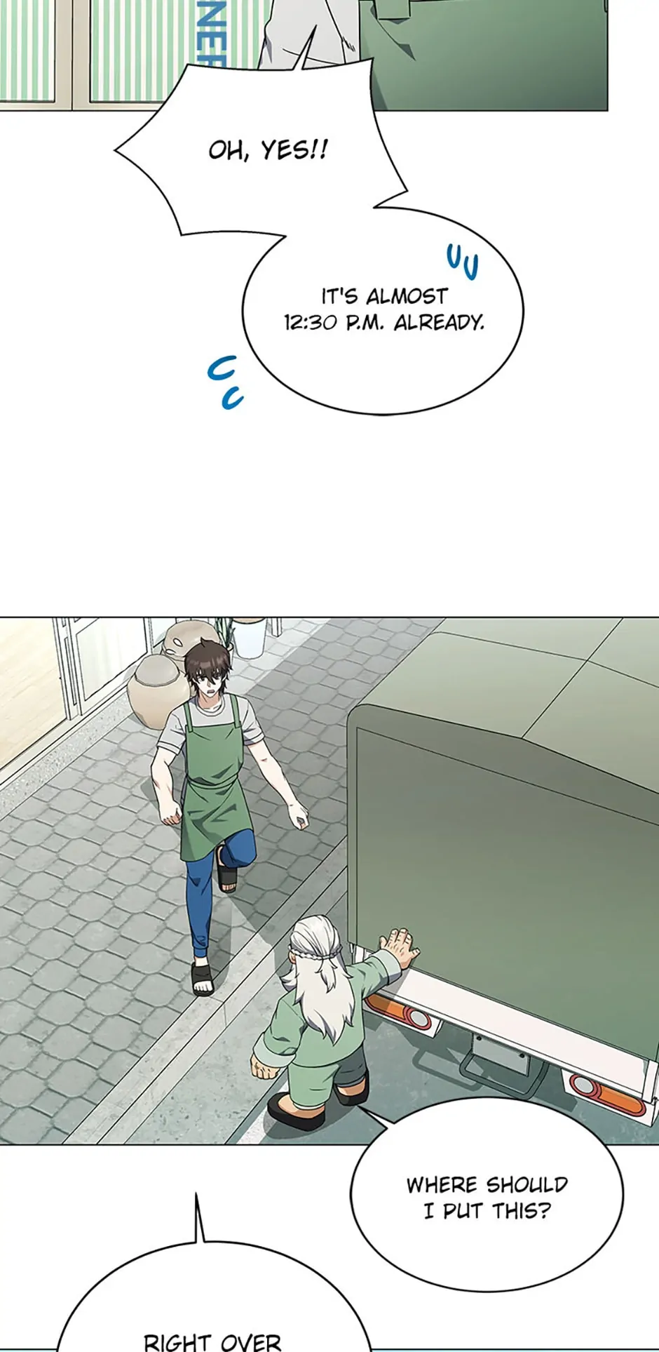 Page 12 of Chapter 70