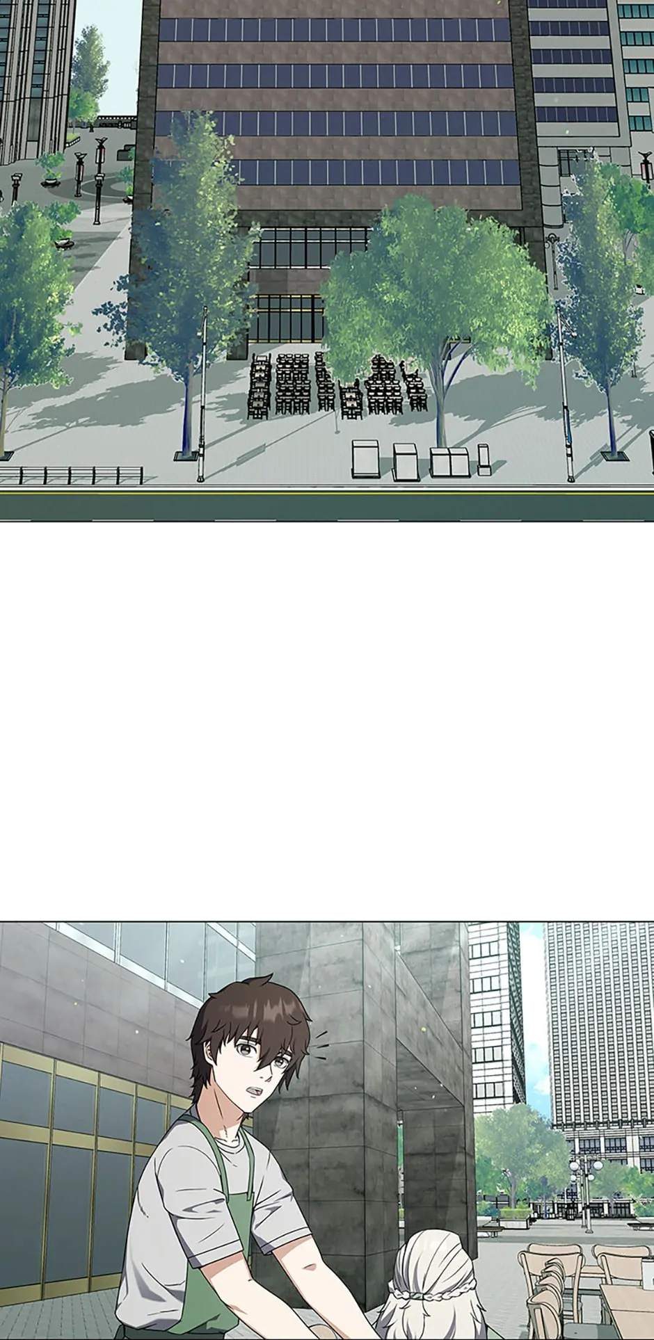 Page 14 of Chapter 70