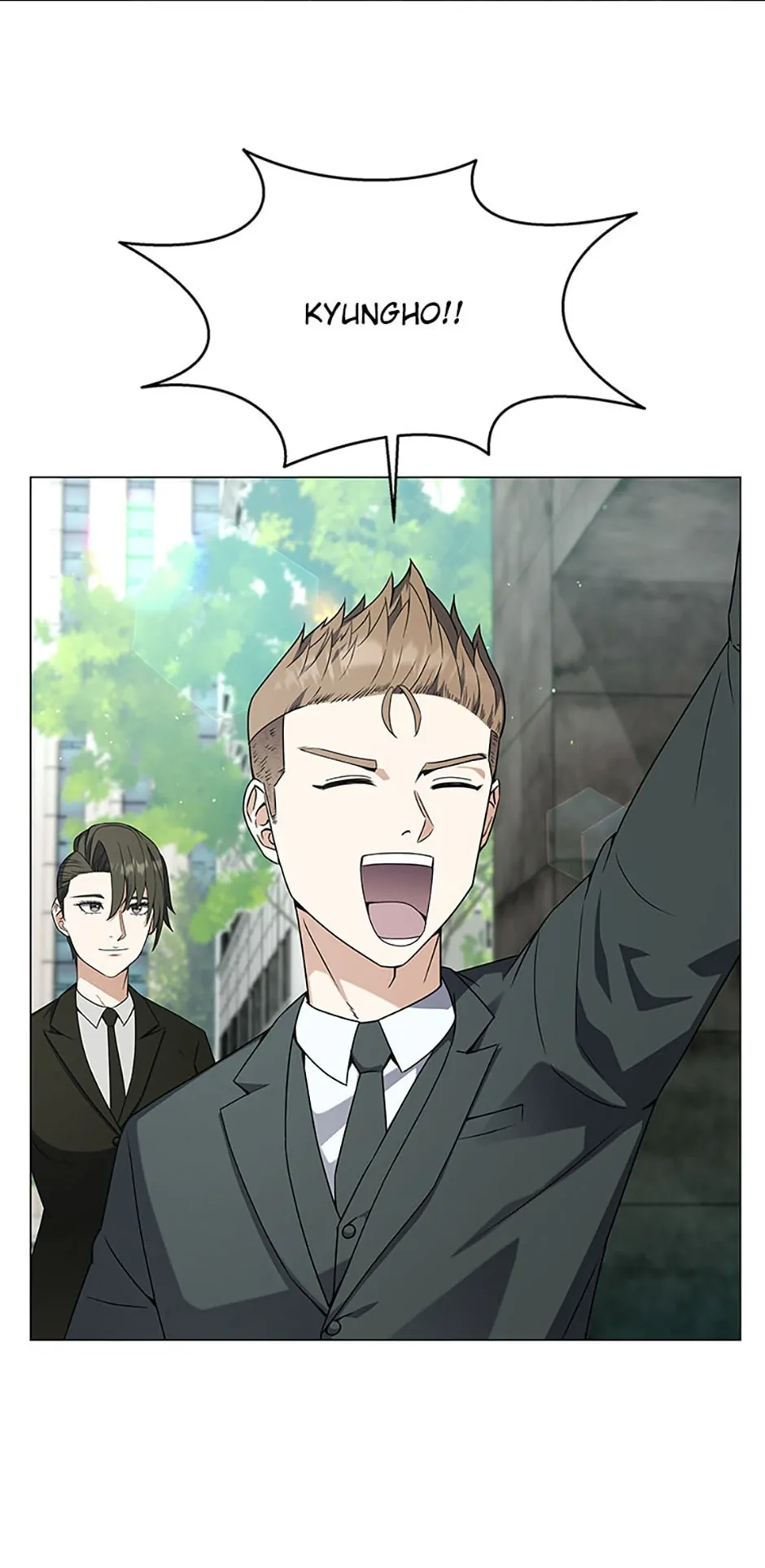 Page 15 of Chapter 70