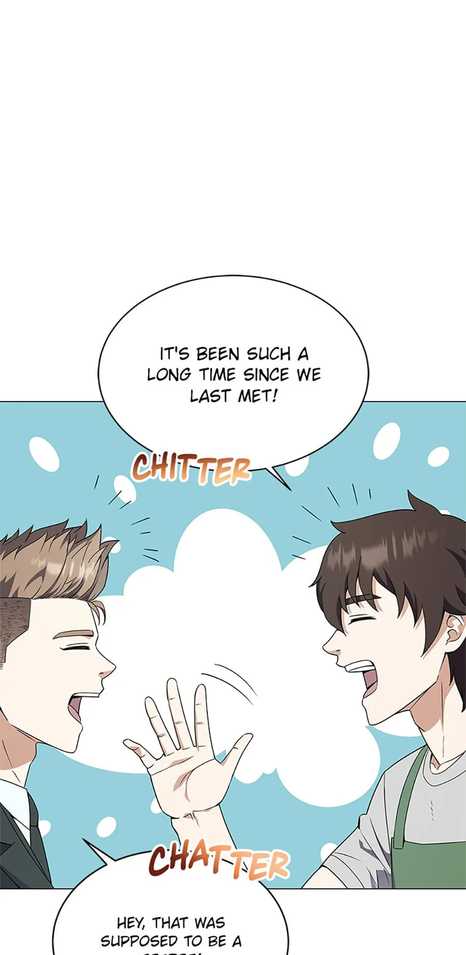 Page 17 of Chapter 70