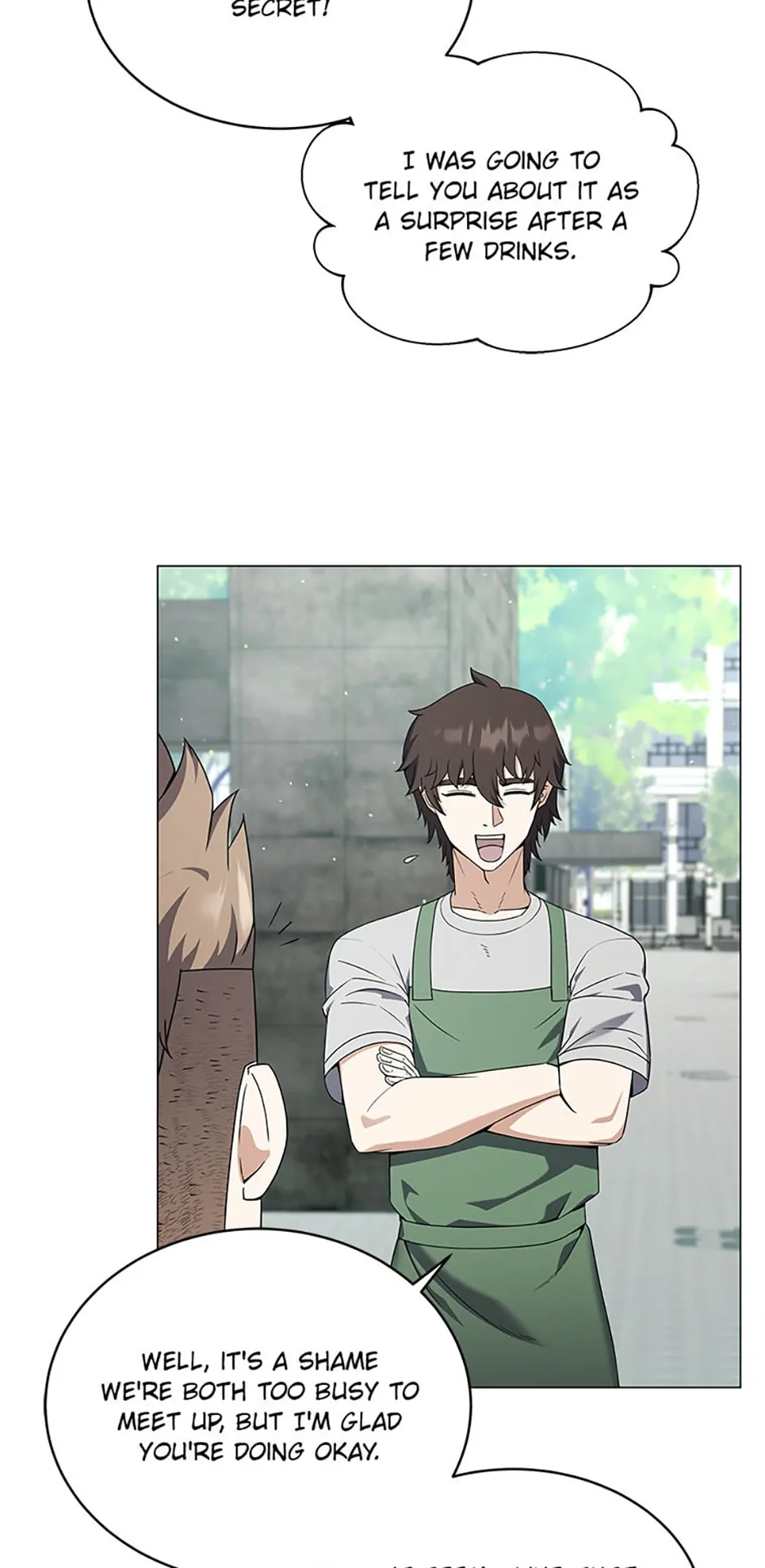 Page 18 of Chapter 70