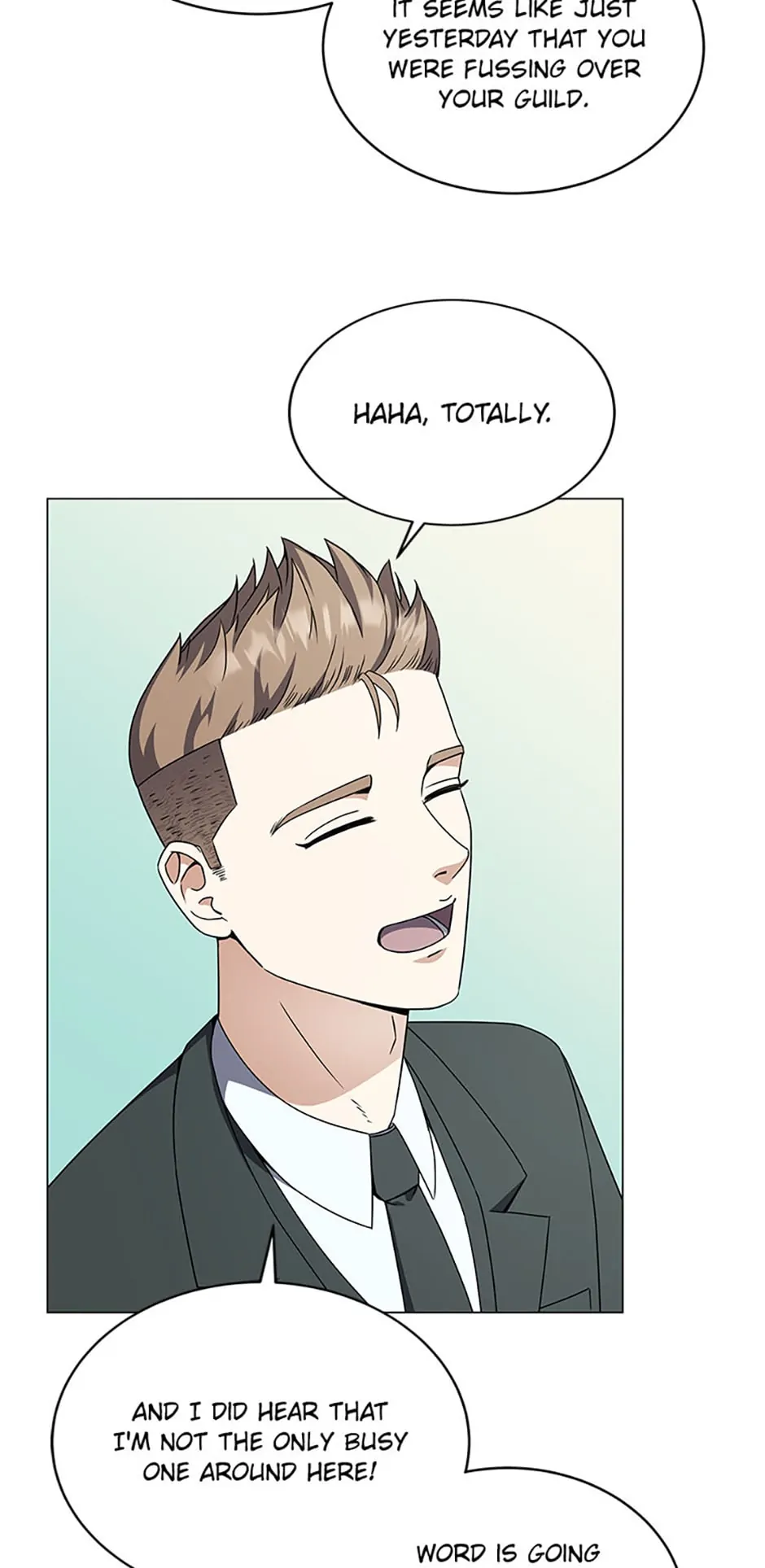 Page 19 of Chapter 70